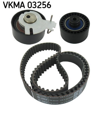 produit image